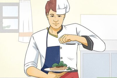 How to Find Your Dream Career