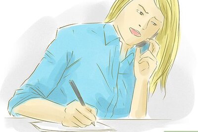 How to Find Sales Leads