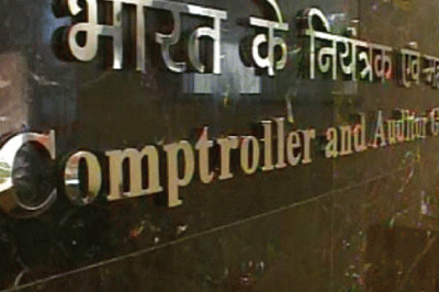 Gauhati Varsity Offered 21 Unapproved Courses, Gave False Affidavits to UGC: CAG