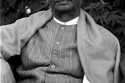 National housing scheme named after Sardar Vallabhbhai Patel