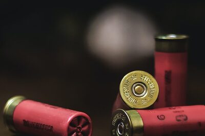 Man Tries to End Argument over Loud Music on New York Subway, Shot Dead