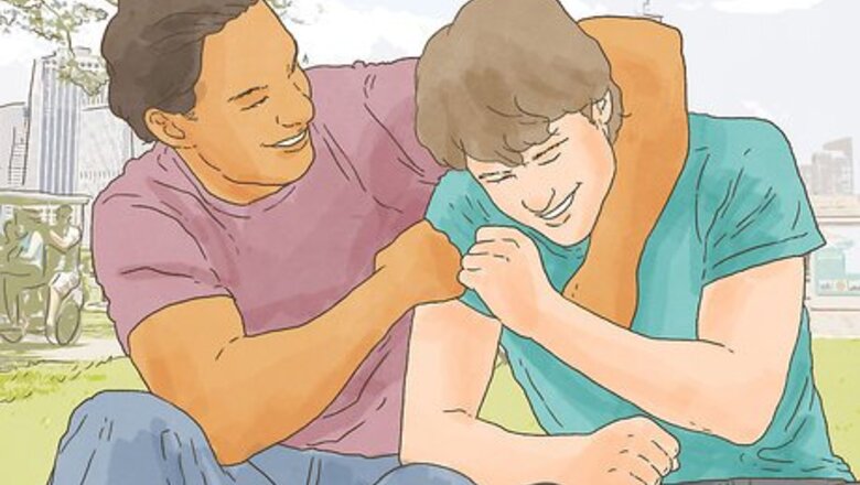 How to Stay Sober During the Holidays