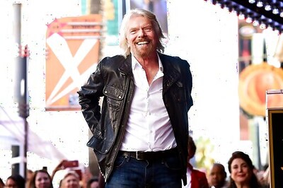 West Virginia Site Chosen For High-speed Travel Facility