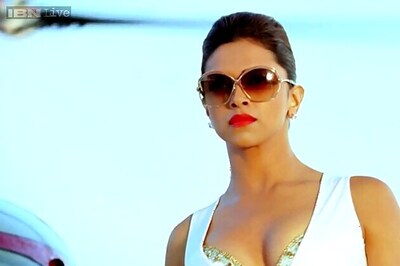 Shoojit Sircar set to shoot second schedule of Amitabh Bachchan-Deepika Padukone starrer 'Piku' next month in Kolkata