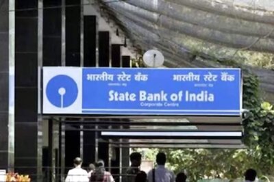 SBI Raises Rs 10,000 Crore More Via Infra Bond