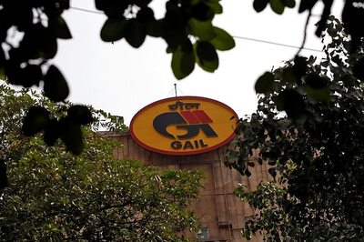 Union Cabinet Approves Guidelines for Natural Gas Marketing, Will Lead to Uniform Prices