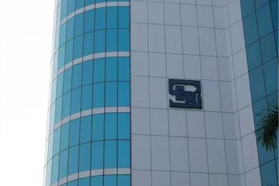 Sebi Proposes Changes To Rules For REITs, InvITs