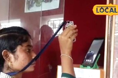 Gone are the Days of 'Present Ma'am'. This Bengal School Has Overhauled Its Attendance System