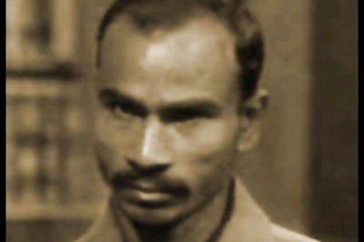 Delhi gangrape: Ram Singh's post-mortem report likely to be submitted