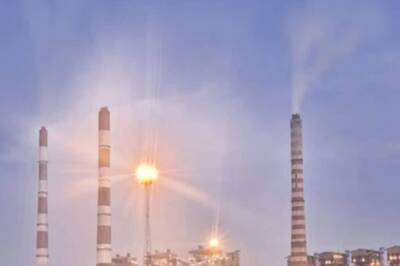 NTPC Green Energy IPO: All You Need to Know About This Rs 10,000-Crore IPO