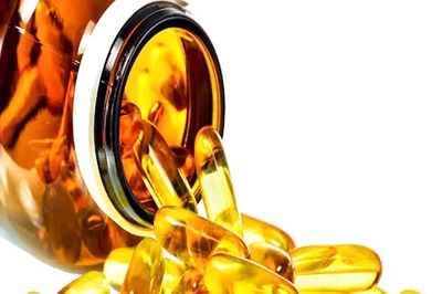 Do you take Vitamin D Supplements? Keep These Pointers in Mind
