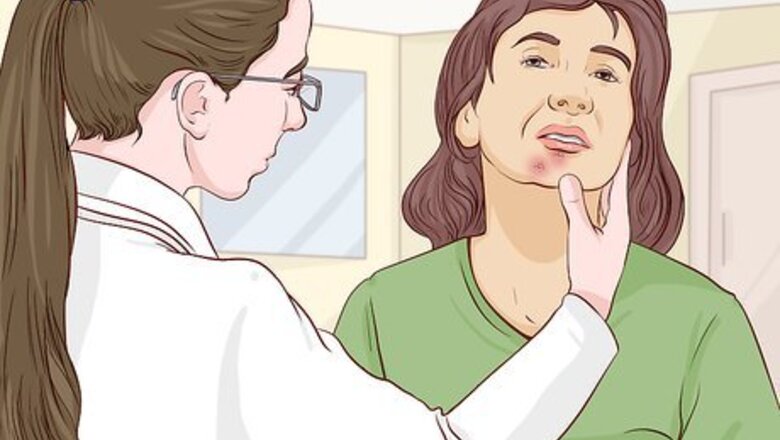 How to Treat Skin Conditions with Tea Tree Oil