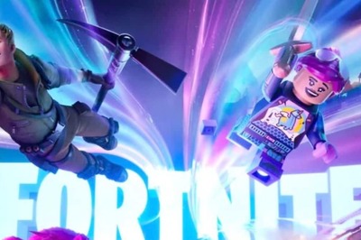 Fortnite Is Back On iPhones in European Regions And Globally on Android: All Details