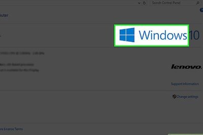 How to Make Abstract Art in Microsoft Paint