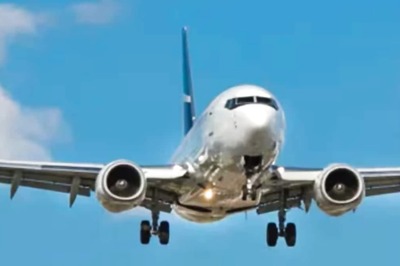 5 Flights, Including Air India Delhi-Chicago, Get Bomb Threats On Social Media