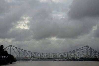 West Bengal Prepares White Paper on Cities in Post-coronavirus World