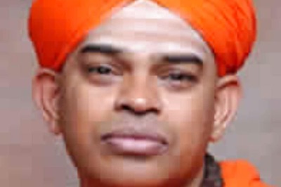 No Sexual Injuries in Murugha Mutt Rape Case | 5 Key Points