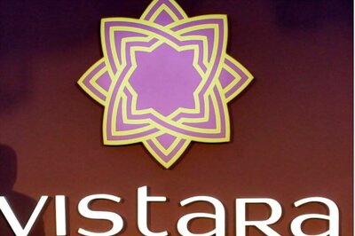Vistara Adds 2 New Destinations, Opens Bookings For Patna and Khajuraho