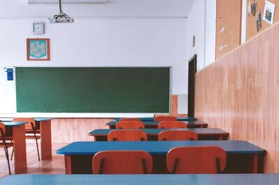 CBSE Disaffiliates 20 Schools for Enrolling Dummy Students; 5 of Them in Delhi, 3 in UP