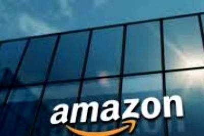 Amazon's Gift to Creators, Hikes Commissions Ahead of Great Indian Festive Sale