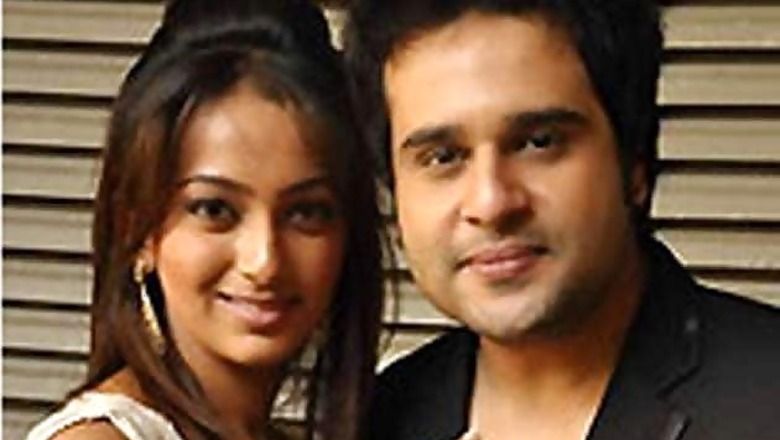 Telugu movie 'Mr Money' set to launch by Dec end