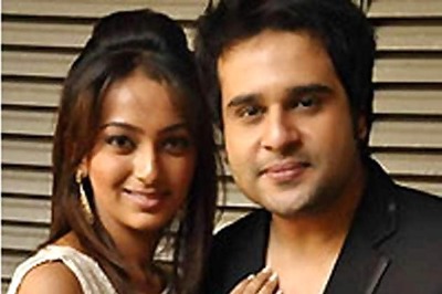 Telugu movie 'Mr Money' set to launch by Dec end