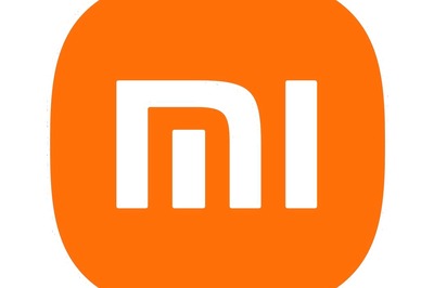 Xiaomi India Announces Major Changes In Leadership Amidst Ongoing Money Laundering Investigation