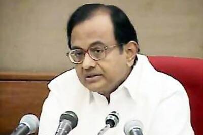 Home Minister asks Maoists to halt violence