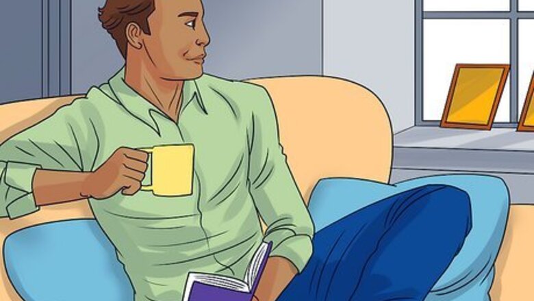 When Do Men Mature? Here's Everything You Need to Know
