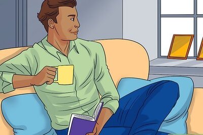 When Do Men Mature? Here's Everything You Need to Know