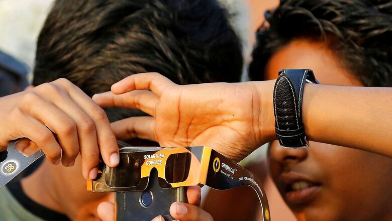 New Programme to Help Youth Earn Up to Rs 1 Lakh by Creating Online Content