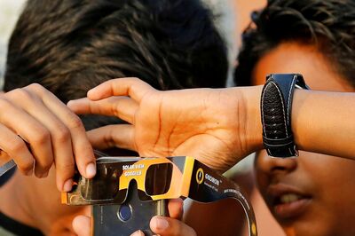 New Programme to Help Youth Earn Up to Rs 1 Lakh by Creating Online Content