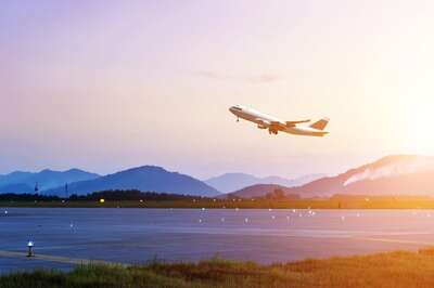 How Airlines Are Prioritising Employee Comfort With New Dress Codes