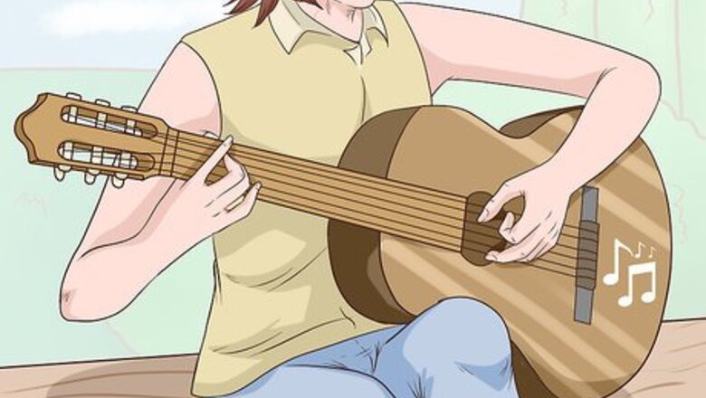 How to Cope when Your Child Is Away