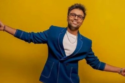 This Renowned OTT Actor Is A Graduate From IIT-Kharagpur