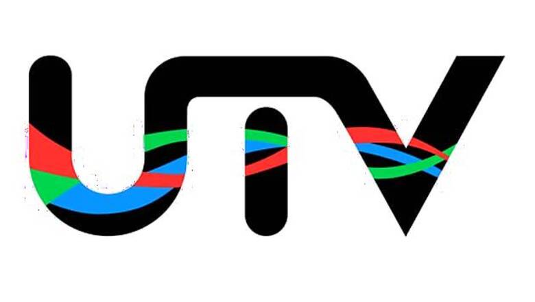 UTV to distribute five Malayalam films