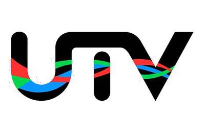 UTV to distribute five Malayalam films