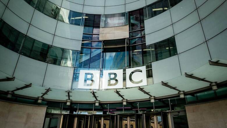 BBC and Indian Govt: A Look At Past Instances In Which The Two Were in Contention