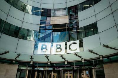 BBC and Indian Govt: A Look At Past Instances In Which The Two Were in Contention