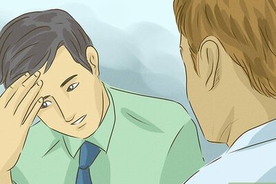 How to Deal With a Liar