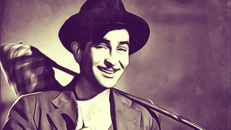 Salim Khan Remembers Raj Kapoor, Says No New Filmmaker Can Carry On His Legacy