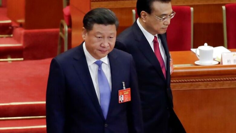 India to Skip China Silk Road Summit, Says Its Territorial Integrity Can't Be Ignored