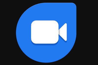Google Duo Adds Four New Features to Help Users Ease Through Covid-19 Lockdown