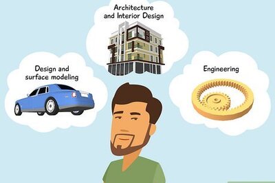 The Best Way to Learn CAD Design on Your Own