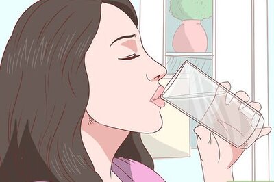 How to Deal with Hot and Humid Weather