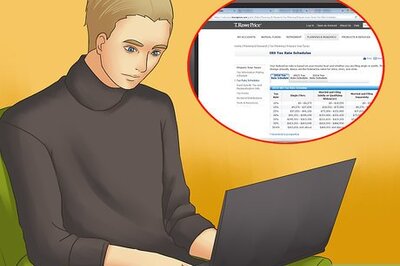 How to Donate Your Car to Charity