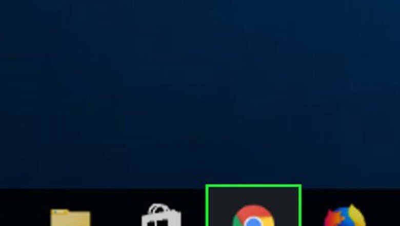How to Import Favorites