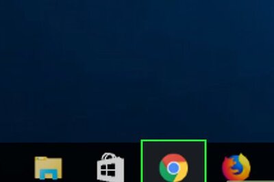 How to Import Favorites