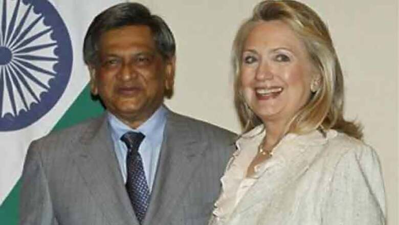 26/11: India seeks access to Headley and Rana