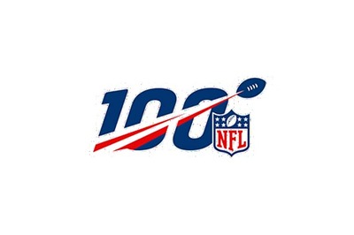 Saudi Hackers Deface Social Media Accounts of 15 NFL Teams During Super Bowl Week